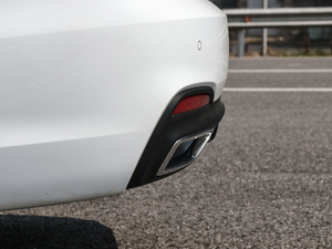 2020300TGI ԄˬĻ{Supreme ^