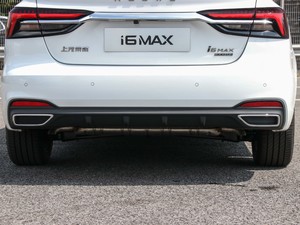 2020300TGI ԄˬĻ{Supreme ^