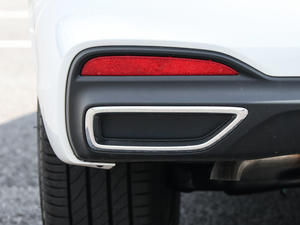 2020300TGI ԄˬĻ{Supreme ^