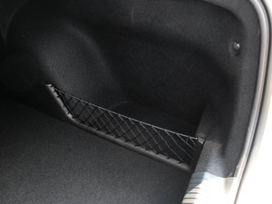 2020300TGI Ԅ(dng)ˬĻ{Supreme g