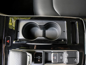 2020300TGI Ԅ(dng)ˬĻ{Supreme g