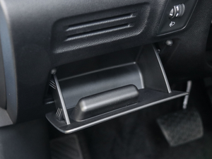 2020300TGI Ԅ(dng)ˬĻ{Supreme g