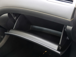 2020300TGI Ԅ(dng)ˬĻ{Supreme g