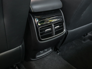 2020300TGI Ԅ(dng)ˬĻ{Supreme g