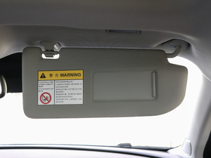 2020300TGI Ԅ(dng)ˬĻ{Supreme g