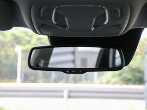 2020300TGI Ԅ(dng)ˬĻ{Supreme g