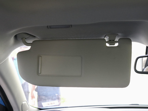 2020300TGI Ԅ(dng)ˬĻ{Supreme g