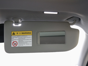 2020300TGI Ԅ(dng)ˬĻ{Supreme g