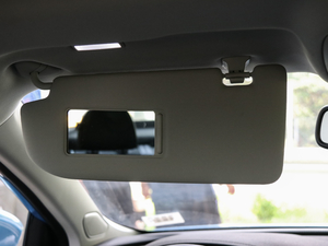 2020300TGI ԄˬĻ{Supreme g