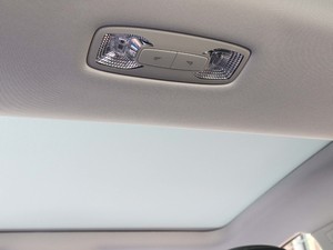 2020300TGI ԄˬĻ{Supreme g