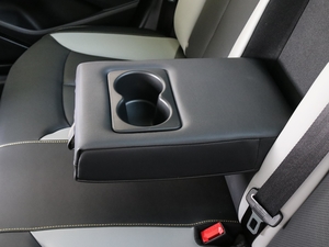 2020300TGI ԄˬĻ{Supreme 