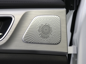 2020300TGI ԄˬĻ{Supreme g