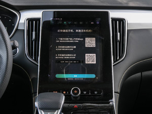 2020300TGI ԄˬĻ{Supreme п؅^