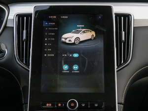 2020300TGI ԄˬĻ{Supreme п؅^