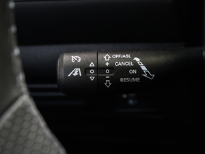 2020300TGI ԄˬĻ{Supreme п؅^