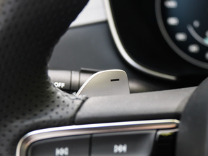 2020300TGI ԄˬĻ{Supreme п؅^