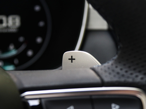 2020300TGI ԄˬĻ{Supreme п؅^