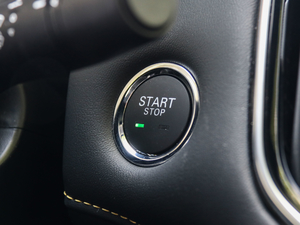 2020300TGI ԄˬĻ{Supreme п؅^