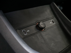 2020300TGI ԄˬĻ{Supreme п؅^