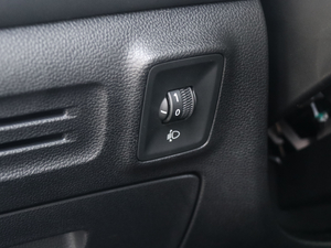 2020300TGI ԄˬĻ{Supreme п؅^