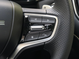 2020300TGI ԄˬĻ{Supreme п؅^