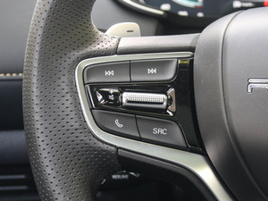 2020300TGI ԄˬĻ{Supreme п؅^