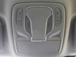 2020300TGI ԄˬĻ{Supreme п؅^