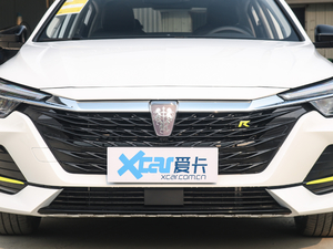 2020300TGI Ԅˬ{ оW