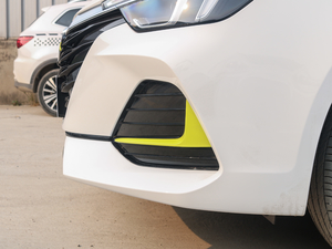 2020300TGI Ԅ(dng)ˬ{ (x)(ji)^