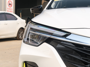 2020300TGI Ԅ(dng)ˬ{ (x)(ji)^