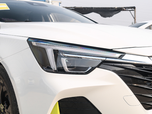 2020300TGI Ԅ(dng)ˬ{ (x)(ji)^