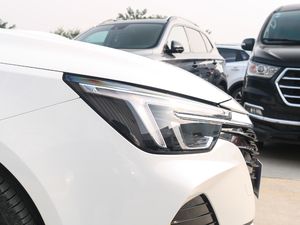 2020300TGI Ԅ(dng)ˬ{ (x)(ji)^