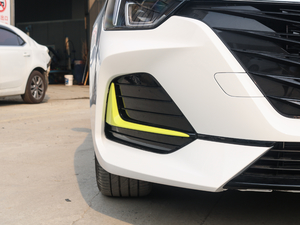 2020300TGI Ԅ(dng)ˬ{ (x)(ji)^