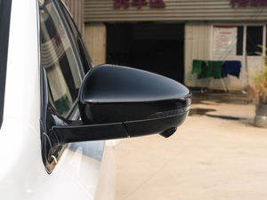 2020300TGI Ԅˬ{ ҕR