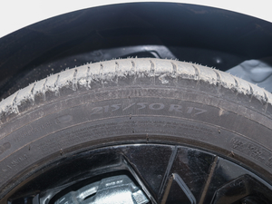 2020300TGI Ԅˬ{ ݆̥ߴ