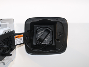 2020300TGI Ԅˬ{ (x)(ji)^