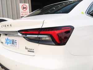 2020300TGI Ԅˬ{ (x)(ji)^