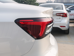 2020300TGI Ԅˬ{ (x)(ji)^