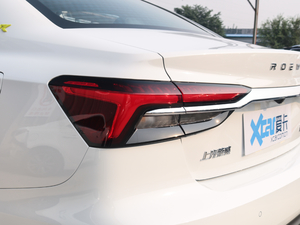 2020300TGI Ԅˬ{ (x)(ji)^