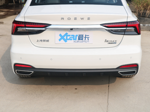 2020300TGI Ԅˬ{ (x)(ji)^