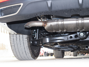 2020300TGI Ԅˬ{ (x)(ji)^