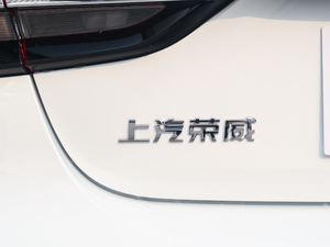 2020300TGI Ԅˬ{ (x)(ji)^