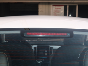 2020300TGI Ԅˬ{ (x)(ji)^