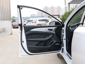 2020300TGI Ԅ(dng)ˬ{ {λ܇T