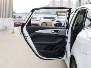 2020300TGI Ԅ(dng)ˬ{ ܇T