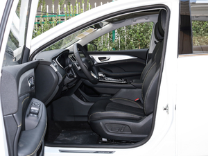 2020300TGI Ԅ(dng)ˬ{ ǰſg