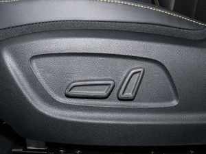 2020300TGI Ԅˬ{ {{(dio)(ji)