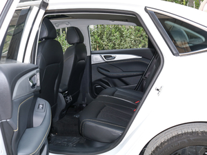 2020300TGI Ԅ(dng)ˬ{ ſg