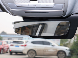 2020300TGI Ԅ(dng)ˬ{ ܇(ni)ҕR