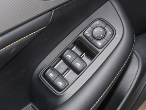 2020300TGI Ԅ(dng)ˬ{ {܇ƅ^(q)	